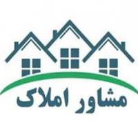 مشاورممتاز فاطمه محمدی  پروفایل