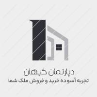 رادان پروفایل