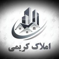 مشاور کریمی پروفایل