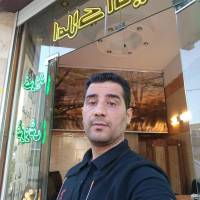 آدینه پروفایل