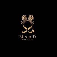 مشاور قاسمی پروفایل