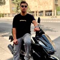 دانیال حسین پور پروفایل