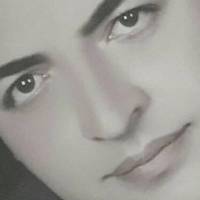 مدیرآژانس آزادنعمتی پروفایل