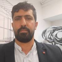 مجیدی پروفایل
