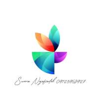 سورنا نجف زاده پروفایل