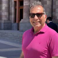 مجید چکنی پروفایل