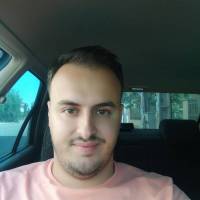 محمد سیفی پروفایل