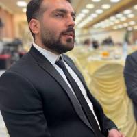 حامد سپهریان پروفایل