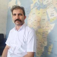 مجتبی محمدی پروفایل