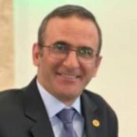 حمید ذوالفقاری پروفایل