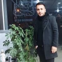 مهندس بختیاری املاک ازنا پروفایل