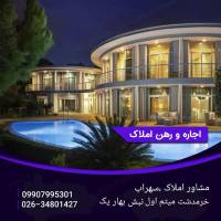 سعید ناموری پروفایل