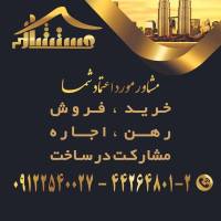 علی نیکزاد پروفایل