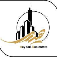 عباس مهرانی پروفایل