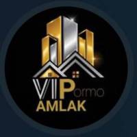 مجموعه معاملات vip پروفایل