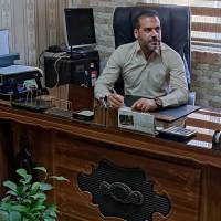 نوروزی پروفایل