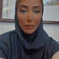 خانم متین پروفایل