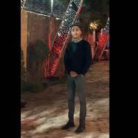مشاور ایلیا خزچین پروفایل