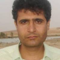 سیروس مهبودی پروفایل