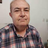 کاظم کیانی پروفایل