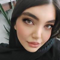 09339070131 خانم انصاری پروفایل