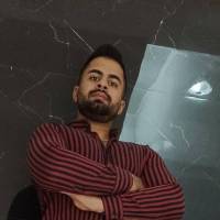 حسن طهمورثی پروفایل