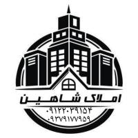 شاهین حسین دخت پروفایل