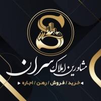 فرزادمحمدی پروفایل