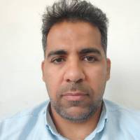 دولت آبادی پروفایل