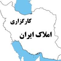 علیرضا عدالتی یکتا پروفایل