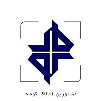 زمانی پروفایل