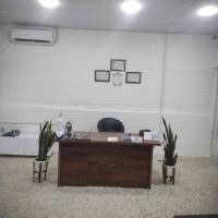 مهدی نیک صفت پروفایل