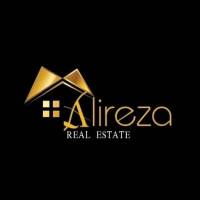 ابولفضل رحمانی پروفایل