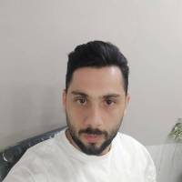 سید عباس علوی پروفایل