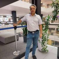 آژانس گروه ملکی یابنده پروفایل