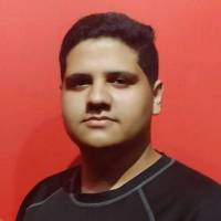 علیرضا افرنگ  پروفایل