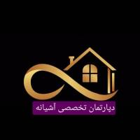 مهندس زمانی پروفایل