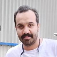 مشاور رئوف حسن پور پروفایل