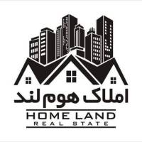 محمدی پروفایل