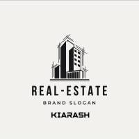 کیارش وحیدی پروفایل