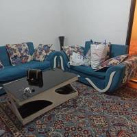 مشاور امیرحسین عبداله پور پروفایل