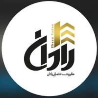 الهام فکوری پروفایل
