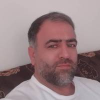 احسان کاظمی نسب پروفایل