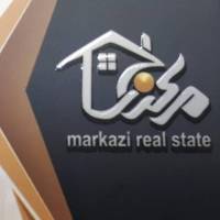 سعید اسدی  پروفایل