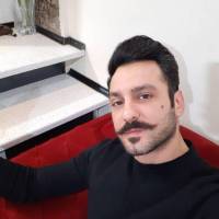 پیروز پروفایل