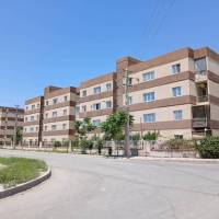 آتوسا عرب شاهی پروفایل