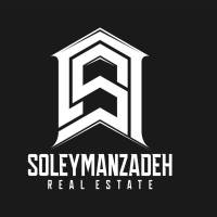 مهدی جهانگیری پروفایل