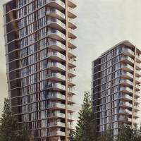 کارمند تعاونی مسکن عابدینی پروفایل