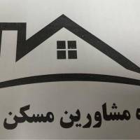 محمد اسماعیل زاده پروفایل