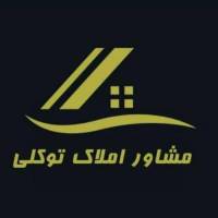 خانم یزدخواستی پروفایل